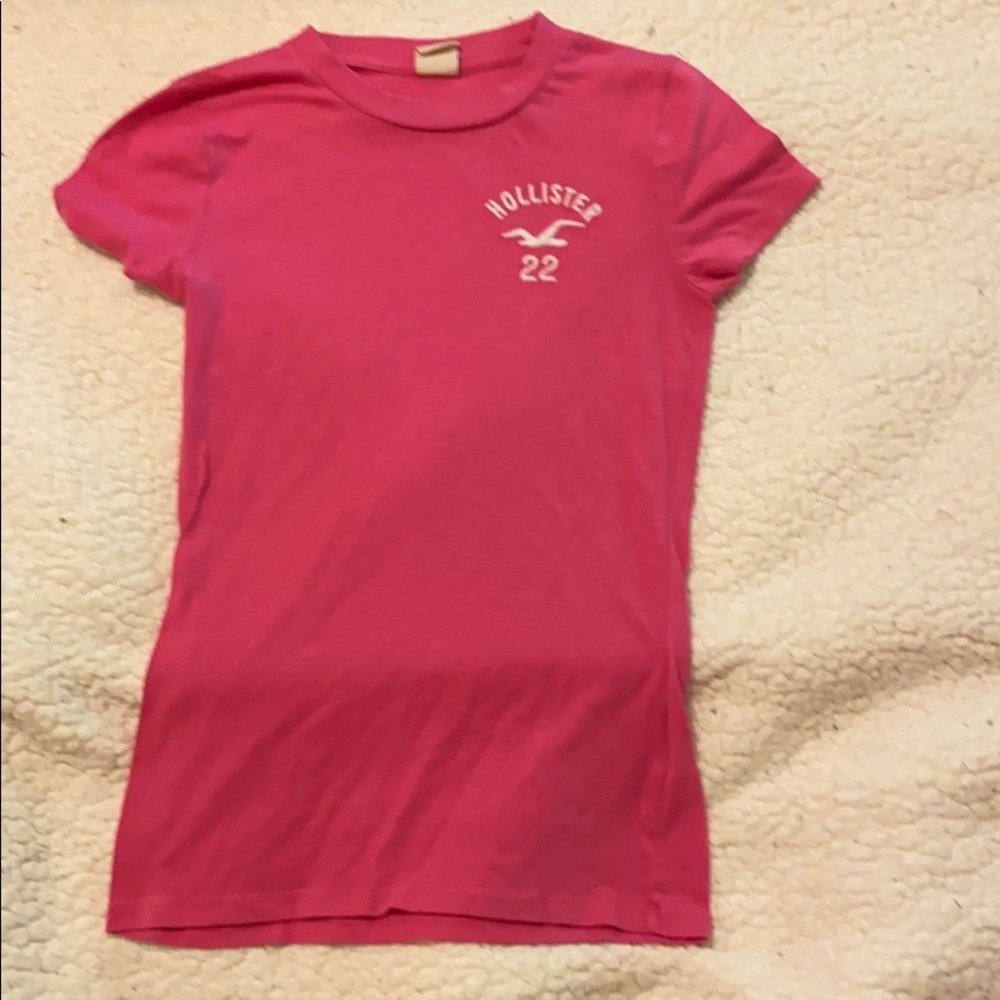 Vintage t
